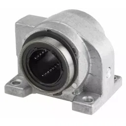 INA Bearing Unit , KGBA, KGBA25-PP-AS-picture-44