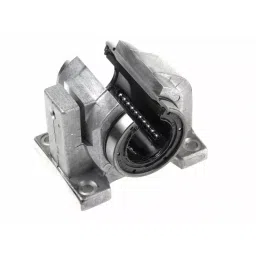 INA Bearing Unit , KGBA, KGBAO30-PP-AS-picture-33