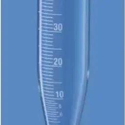 Borosil 8080012 Centrifuge, Conical Bottom Graduated Tube (Capacity 50 ml)-image-54