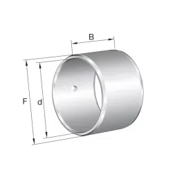 INA Bearing Accessories, IR6X10X10-IS1-XL-picture-16