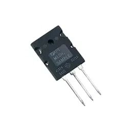IXYS SEMICONDUCTOR MOSFET, N, TO-264, IXFK48N60P-27