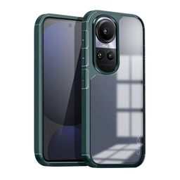 Karwan Solid Printed Back Case Mobile Accessories-image-50