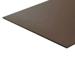 RS PRO Brown Plastic Sheet 420 mm x 297 mm x 1.6 mm, 2035346-image-8