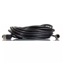 RS PRO Actuator Cable Right Angle Female M12 to Male M12 Sensor 10 m, 2500664-image-60