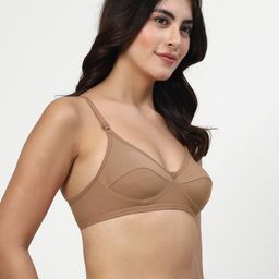 LILY Bra Full Coverage image 4