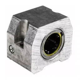 INA Linear Ball Bearing Unit , KGHK, KGHK25-B-PP-AS-picture-30