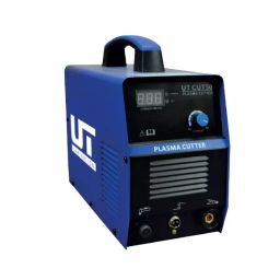 UT LAMINATION 4.8 KVA Single Phase Plasma Cutting Machine, UT CUT 50-picture-32