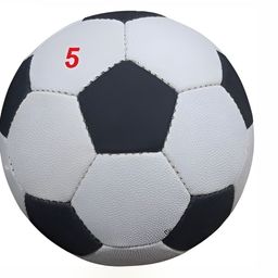 HackerX Pebble Sports Football-38