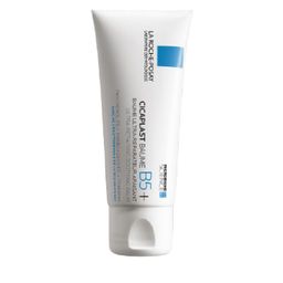 La roche - posay Cicaplast Baume B5+ Cream - 100 ml-image-16