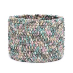Magic Needles Unisex Chill Wrap Knitted Headband-image-95