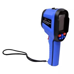 HTC Infrared Optical Thermometer 2.8 inch TFT LCD Display 2-3 Hrs Working Time, VT-120-45