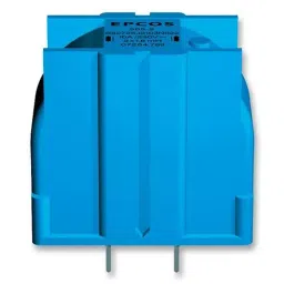 EPCOS COMMON MODE CHOKE, 22MH, 2.5A, B82724J8252N040-47