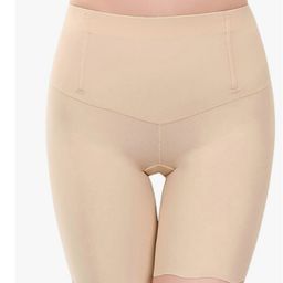 OLSIC Tummy & Thigh Shapewear-image-67