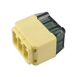 AMPHENOL ANYTEK TERMINAL BLOCK, PLUGGABLE, 6POS, 12AWG, N50610400000G-image-27