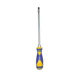 Good Year GY10923 Screwdriver Stiking Head + Ve-35