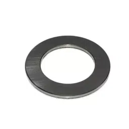 INA Washer 45 mm Inside and 73 mm Outside Dia. 9 mm Race Width, WS81209-picture-1