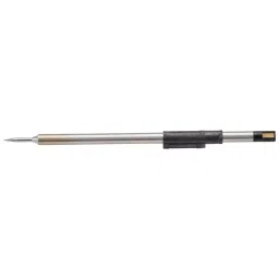 PACE TIP CARTRIDGE, CONICAL, SHARP, 1/64", 1124-0004-P1-picture-11