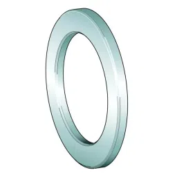 INA Washer 21 mm Inside and 35 mm Outside Dia. 2.75 mm Race Width, GS81104-picture-21
