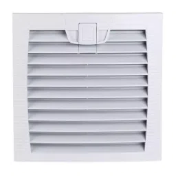 RS PRO Filter Fan 230 V AC Operation IP54, 1759809-image-31