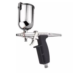 Ashoka 40 CC Cup Airbrush AC-122-picture-21