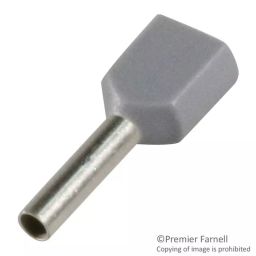 AMP - TE CONNECTIVITY CRIMP TERMINAL, 966144-2 (Pack 100)-image-18