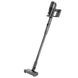 Eureka forbes ZeroBend Z 21 Battery Powered Cordless Vacuum Cleaner-image-75