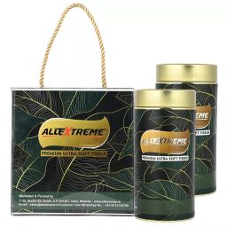 Allextreme Car Tissues Cup Holder Cylinder 2 Ply and 60 Pull Design for All Cars, EXPT50P2 (Pack of 6)-image-74