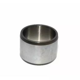 INA Bearing Accessories, IR30X35X13-XL-picture-38