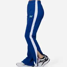 skechers SKECHTECH TRACK PANT image 2