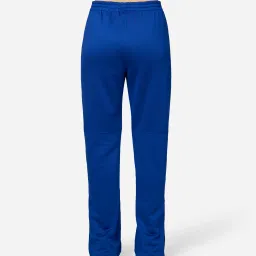 skechers SKECHTECH TRACK PANT image 3