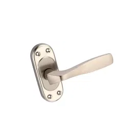 Duke 307+1004SSBABY 100 mm (5 inch) Stainless Steel Mortise Door Lock-23
