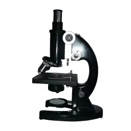 RANDHAWA GLOBAL Student Microscope 100x to 600X Magnification, ‎AE578-11