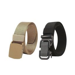 Niddleman Men 2 Belt-image-32