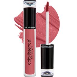 Coloressence Lipstay Transfer Proof Liquid Lipstick - 4ml - Rouge Pink- LTP - 5-121