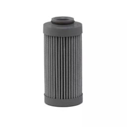 Donaldson 	136.65 mm Hydraulic Filter Cartridge Dt P567041-image-22