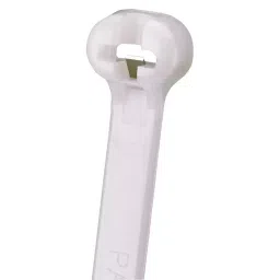 PANDUIT Cable Ties CABLE TIE, 361MM, PA66, NATURAL, BT4M-M (Pack of 1000)-image-78