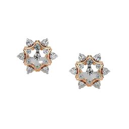 VALANOVA Women Earrings Diamond-picture-42