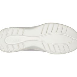 skechers ON-THE-GO FLEX - ASPIRE image 3