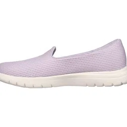 skechers ON-THE-GO FLEX - ASPIRE image 4