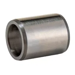 INA IR..-XL Inner Ring, IR12X16X20-XL-picture-39