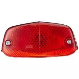Uno Minda Tail Light for TAFE 1035 (TL-6501)-30