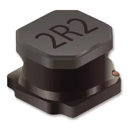Bourns INDUCTOR, 4.7UH, 3.1A, 20%, SEMISHIELDED Model No - SRN5040-4R7M (Pack of 1000)-image-42