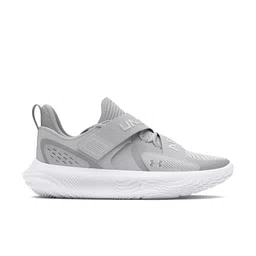 UNDER ARMOUR Unisex Flow Futr X 4 Running Shoes-image-19