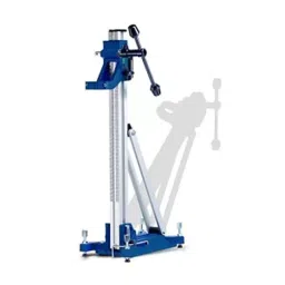 CARAT TOOLS  Core Drill Stand S-1803 ASB1803000-image-40