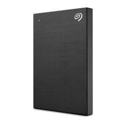 Seagate ONETOUCH 1 TB USB 3.0 Black External Hard Disk-8