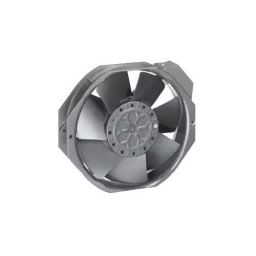 ebmpapst 80 W 203.2 mm (8 inch) Axial Fan, W2E200HK3801-image-51