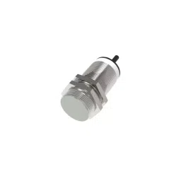 RS PRO Inductive Barrel-Style Proximity Sensor M30x1.5 10 mm NO 20 to 250 V AC/DC, 2522048-48