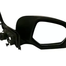 GALERIA RHS Side Door Mirror Adjustable with Indicator for Maruti Suzuki Ertiga IRG10802-22