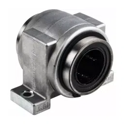 INA Bearing Unit , KGB, KGB30-PP-AS-picture-32