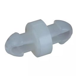 TR FASTENINGS PCB MINI SUPPORT POST, 1.6MM, PK50, TRDLCBST-1-01 (Pack of 50 Pcs)-picture-16